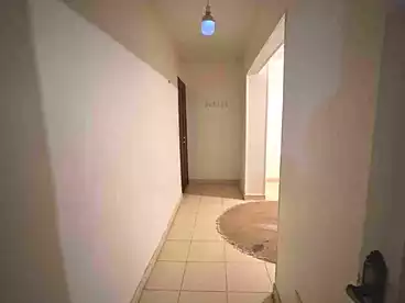 Properties For sale - 2 rooms - floor 3