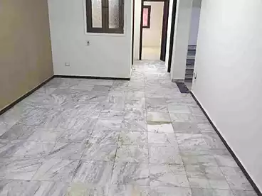 Properties For sale - 3 rooms - floor 2