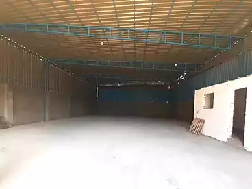 عقارات للإيجار