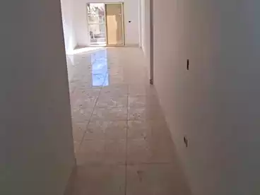 Apartments For rent - 3 rooms - floor 7