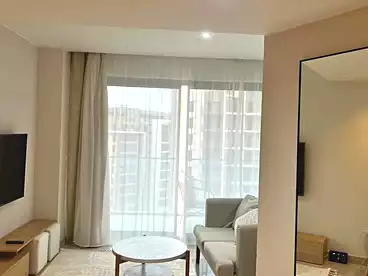 Studio For rent - 1 rooms - floor 8