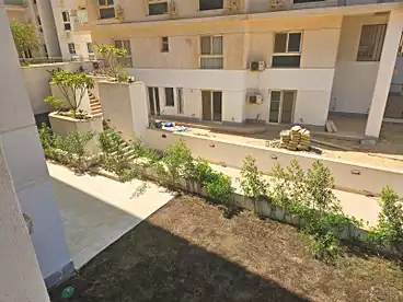 Villas For sale