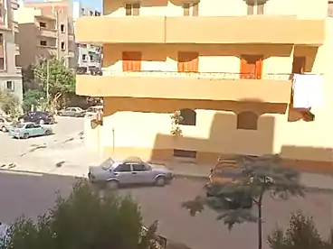 Properties For sale - 3 rooms - floor 1