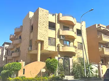 Properties For sale - 5 rooms