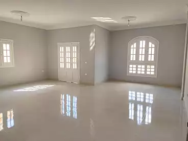 شقق للإيجار - 3 غرف - بالدور 2