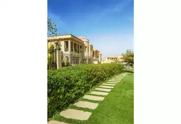 فلل للإيجار - 4 غرف