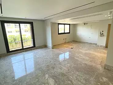 Properties For rent - 3 rooms