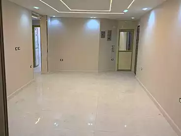 Apartments For sale - 3 rooms - floor 11