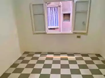 Apartments For sale - 3 rooms - floor 1