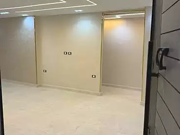Apartments For sale - 3 rooms - floor 11