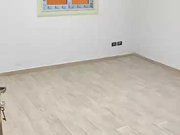 Apartments For rent - 2 rooms - floor 1
