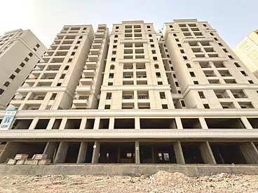 Apartments For sale - 3 rooms