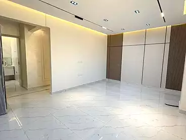شقق للبيع - 3 غرف - بالدور 2