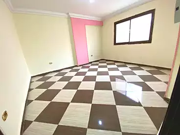 Apartments For rent - 2 rooms - floor 6