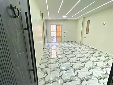 Apartments For rent - 3 rooms - floor 1