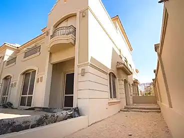 Villas For sale - 4 rooms