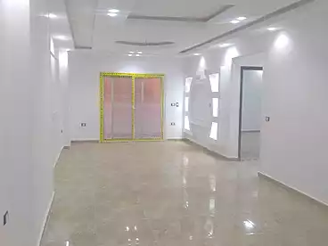 Apartments For rent - 3 rooms - floor 1