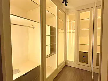 Villas For sale - 4 rooms