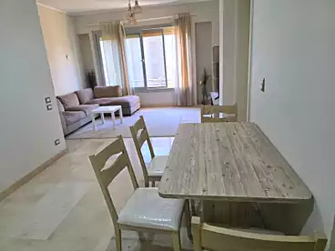 Studio For rent - 1 rooms - floor 1