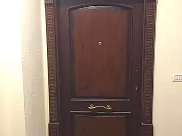 Properties For rent - 3 rooms - floor 2