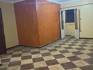 Apartments For rent - 2 rooms - floor 8