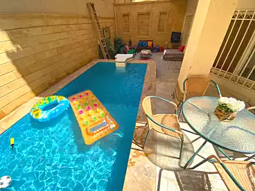 Apartments For sale - 3 rooms - floor 0