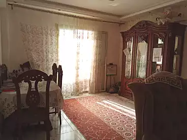 شقق للبيع - 2 غرف - بالدور 14