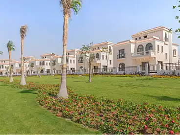 Apartments For sale - 2 rooms - floor 5