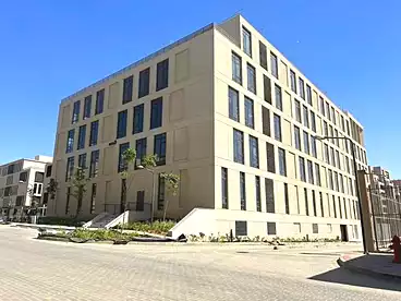 عقارات للإيجار