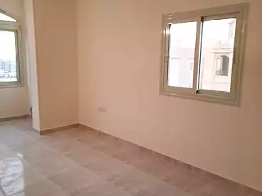 Properties For rent - 2 rooms - floor 3