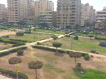Properties For sale