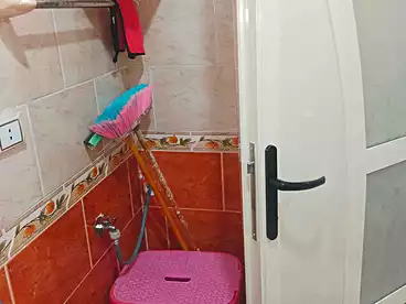 Apartments For sale - 2 rooms - floor 3