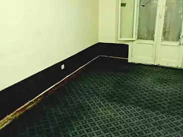Properties For rent - 2 rooms - floor 8