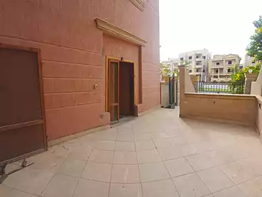 عقارات للإيجار - 3 غرف - بالدور 1