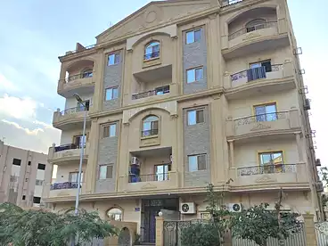 Properties For sale - 2 rooms - floor 1
