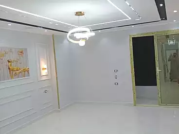 Apartments For sale - 3 rooms - floor 7