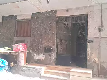 Building For sale - 2 rooms