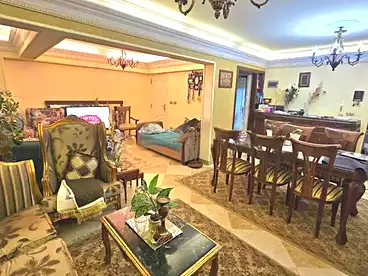 شقق للبيع - 2 غرف - بالدور 9