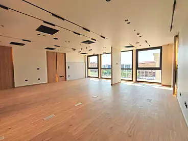 Properties For rent - 1 rooms - floor 3