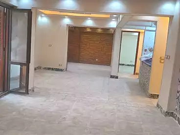 Properties For rent - 5 rooms - floor 2