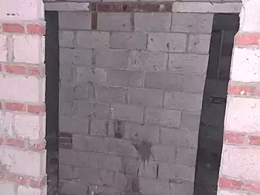 Apartments For sale in El Hanafeya St., El Bitash, 75 sqm