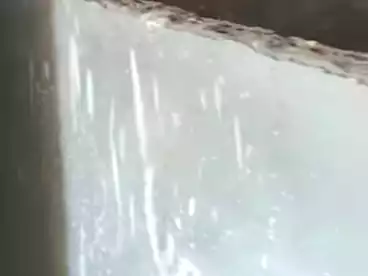 عقارات للبيع في عين شمس، القاهرة الكبرى، 120 متر