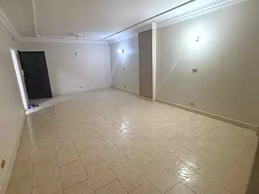 عقارات للإيجار - 3 غرف - بالدور 8