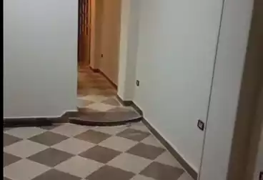 شقق للبيع - 3 غرف - بالدور 3