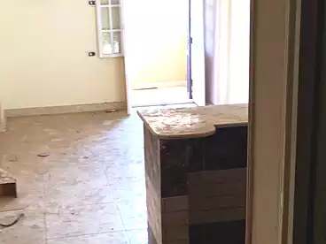 Apartments For sale in El Hanouvel, Al Agamy, 75 sqm