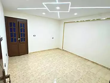 شقق للبيع - 3 غرف - بالدور 15