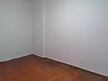 Apartments For rent - 2 rooms - floor 4