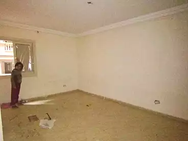 عقارات للإيجار - 3 غرف - بالدور 2