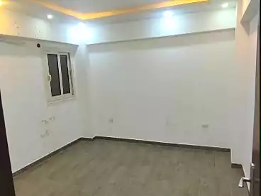Offices For rent - 3 rooms - floor 3