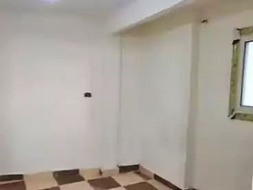 Apartments For sale - 2 rooms - floor 9